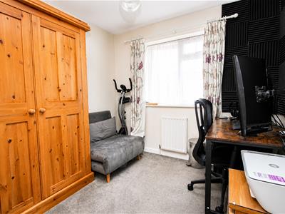 Picture 20